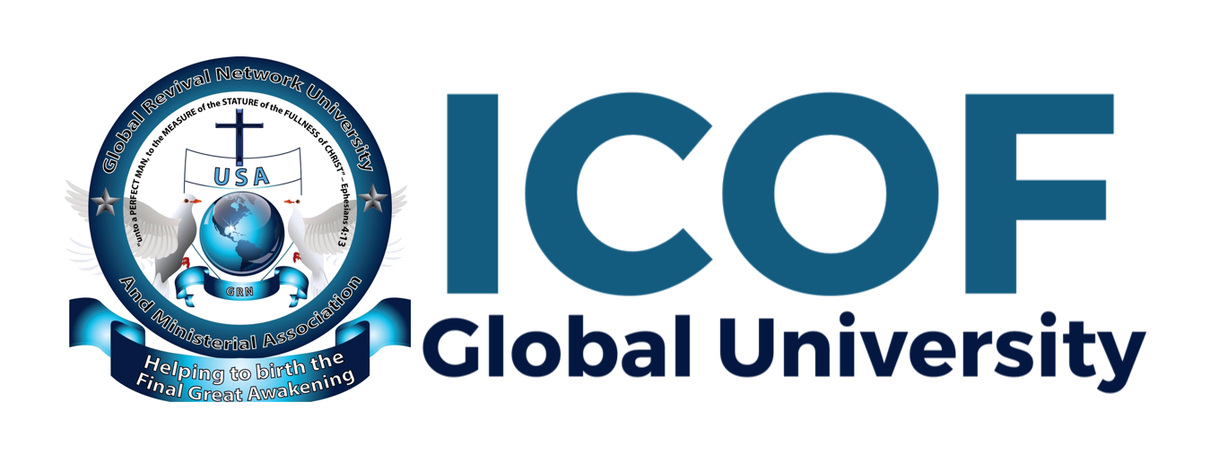 ICOF Global University
