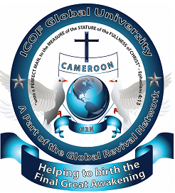 ICOF Global Logo 2