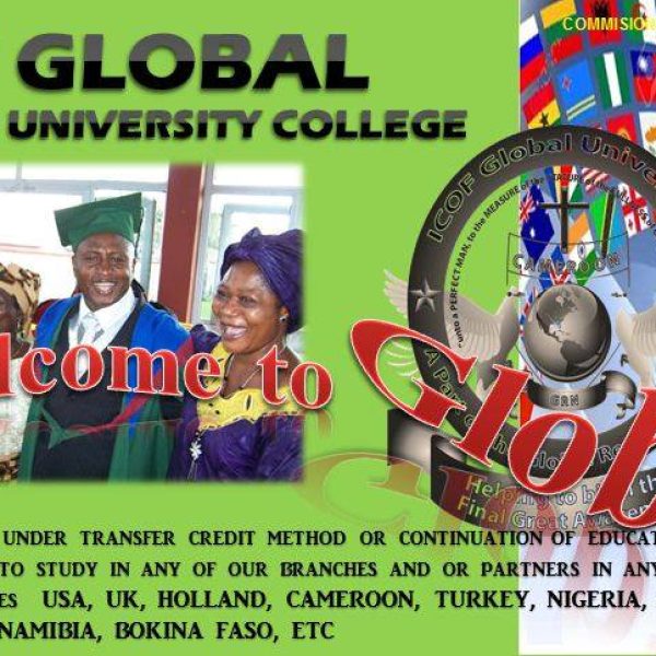 ICOF banner